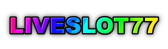LIVESLOT77 LIVESLOT77